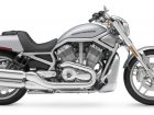 Harley-Davidson Harley Davidson VRSCDX Night Rod Special 10TH Anniversery Edtion